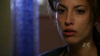 Click to watch 'Five Little Words' (popup) The Cleaner